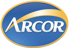 Arcor