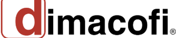 Dimacofi