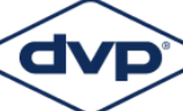 DVP