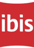 Hotel Ibis