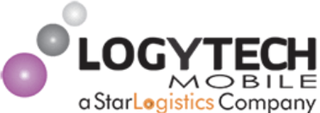 LOGYTECH Chile