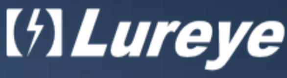 Lureye