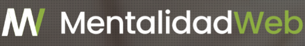 Mentalidad Web