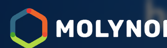 Molynor