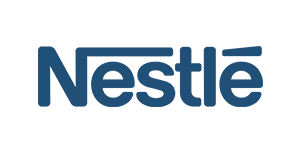 Nestle Chile