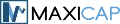 MaxiCAP
