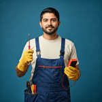 tecnicas-de-instalacion-electrica-domiciliaria-segun-normativa-vigente-sec