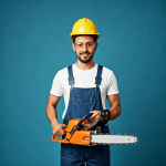 tecnicas-de-operacion-segura-de-motosierra