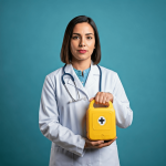 tecnicas-de-primeros-auxilios-con-uso-de-dea